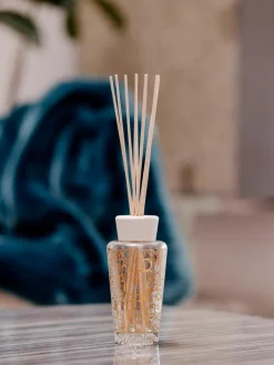 Baobab Handgefertigter Diffuser My First Aurum , 250 ml