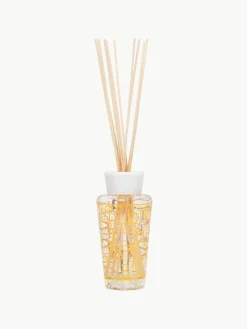 Baobab Handgefertigter Diffuser My First Aurum , 250 ml