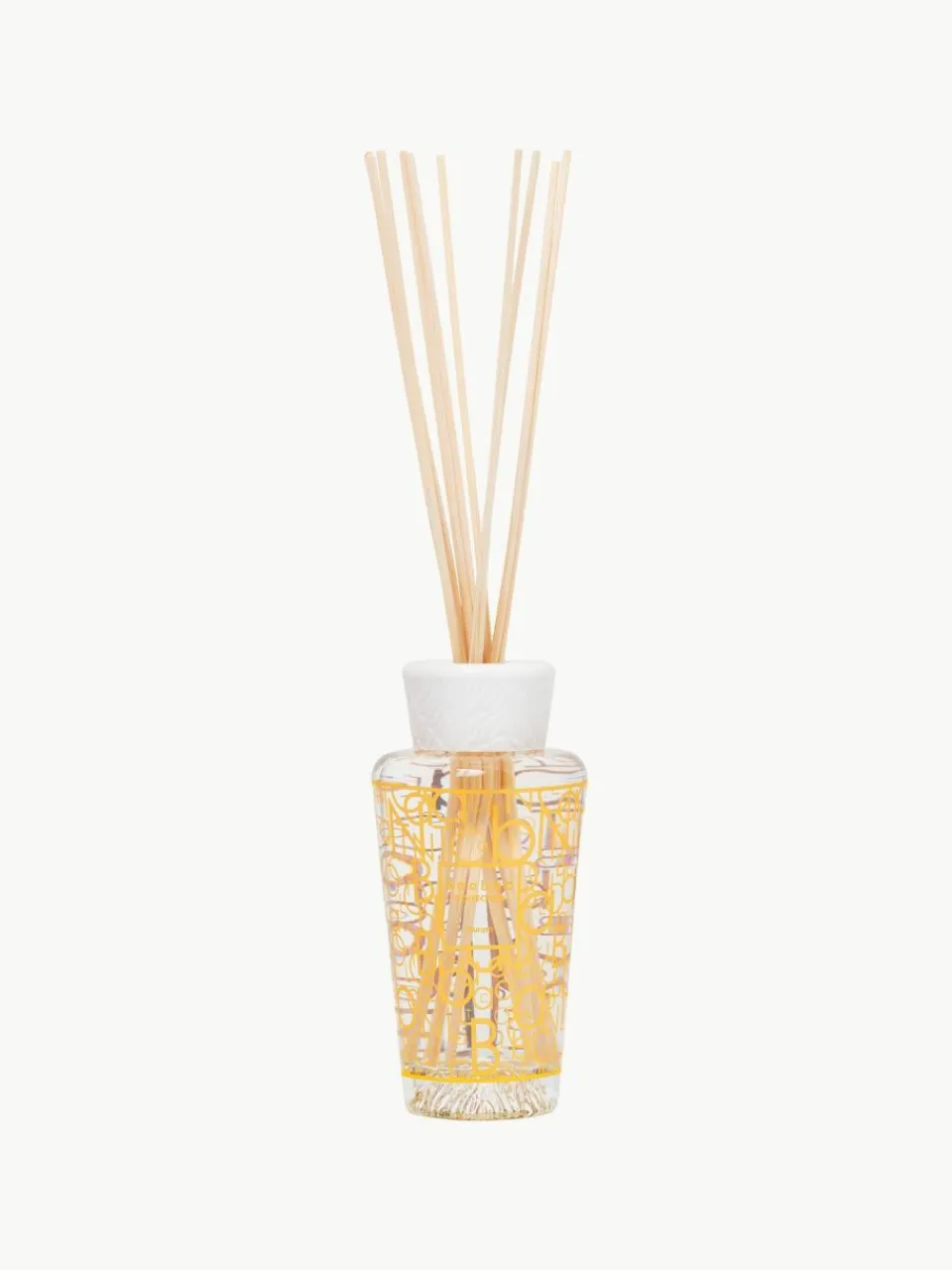 Baobab Handgefertigter Diffuser My First Aurum , 250 ml