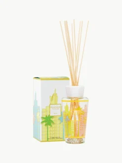 Baobab Handgefertigter Diffuser My First Miami , 250 ml