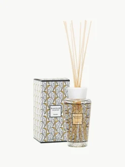 Baobab Handgefertigter Diffuser My First Brussels , 250 ml