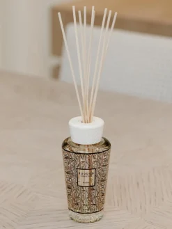 Baobab Handgefertigter Diffuser My First Brussels , 250 ml