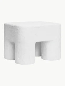 Kinder ferm LIVING Kids Handgefertigter Kinderhocker Podo