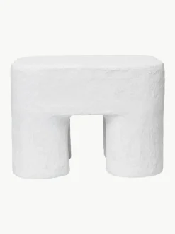 Kinder ferm LIVING Kids Handgefertigter Kinderhocker Podo