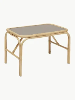 Kinder Oyoy Living Design Handgefertigter Kindertisch Nana Mini