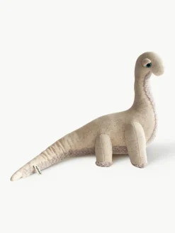 Kinder BigStuffed Handgefertigtes Kuschelkissen Diplo