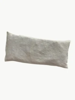 Kinder Westwing Handgefertigtes Kuschelkissen Kitten