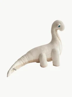 Kinder BigStuffed Handgefertigtes Kuschelkissen Diplo
