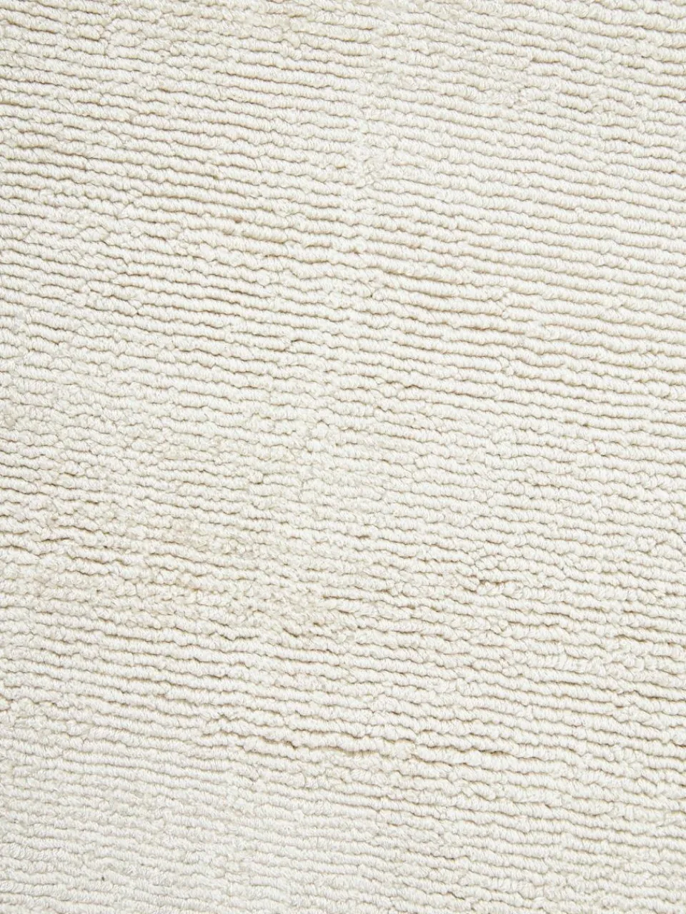 Westwing Collection Handgewebter Viskoseteppich Jane