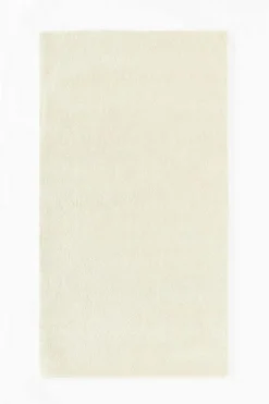 Westwing Collection Handgewebter Wollteppich Zayne