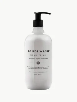 Bondi Wash Handlotion Bondi (Tasmanischer Pfeffer & Lavendel)