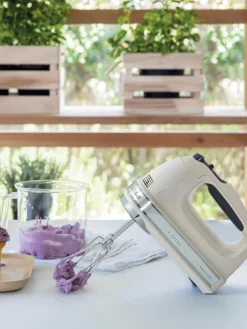 KitchenAid Handrührgerät