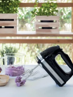 KitchenAid Handrührgerät
