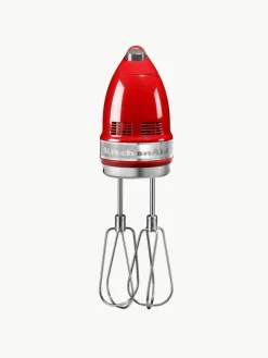 KitchenAid Handrührgerät