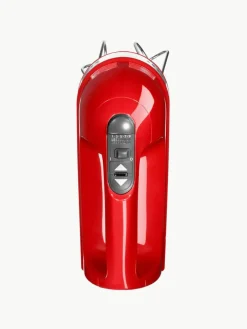 KitchenAid Handrührgerät
