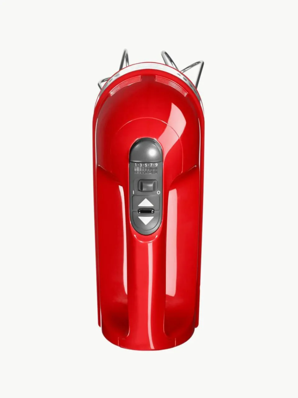 KitchenAid Handrührgerät