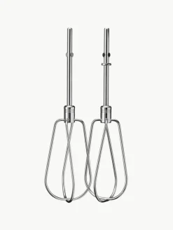 KitchenAid Handrührgerät