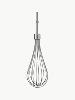 KitchenAid Handrührgerät