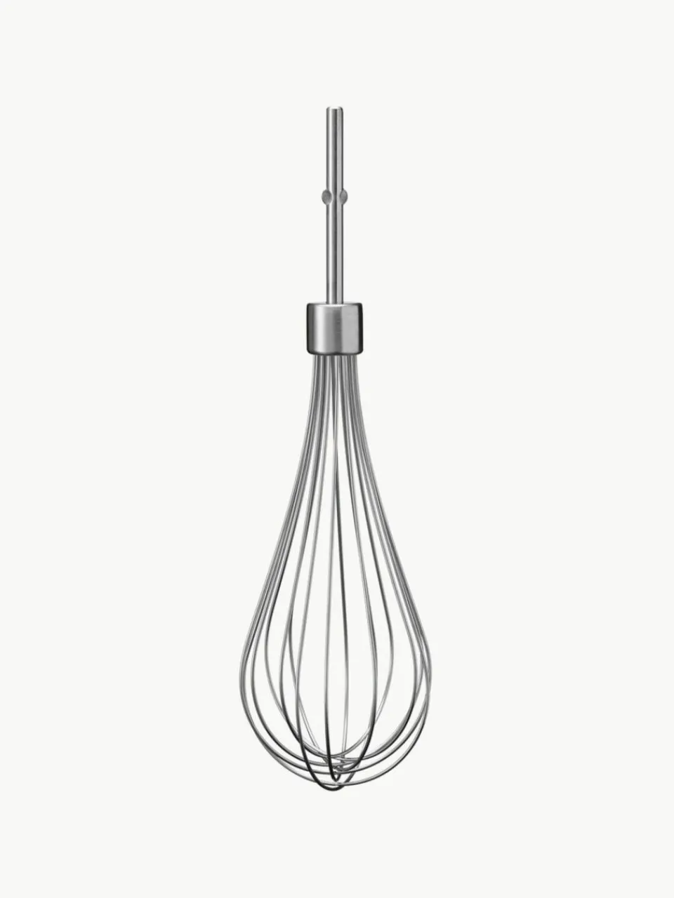 KitchenAid Handrührgerät