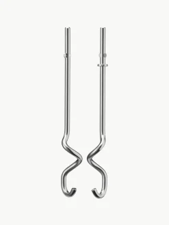 KitchenAid Handrührgerät