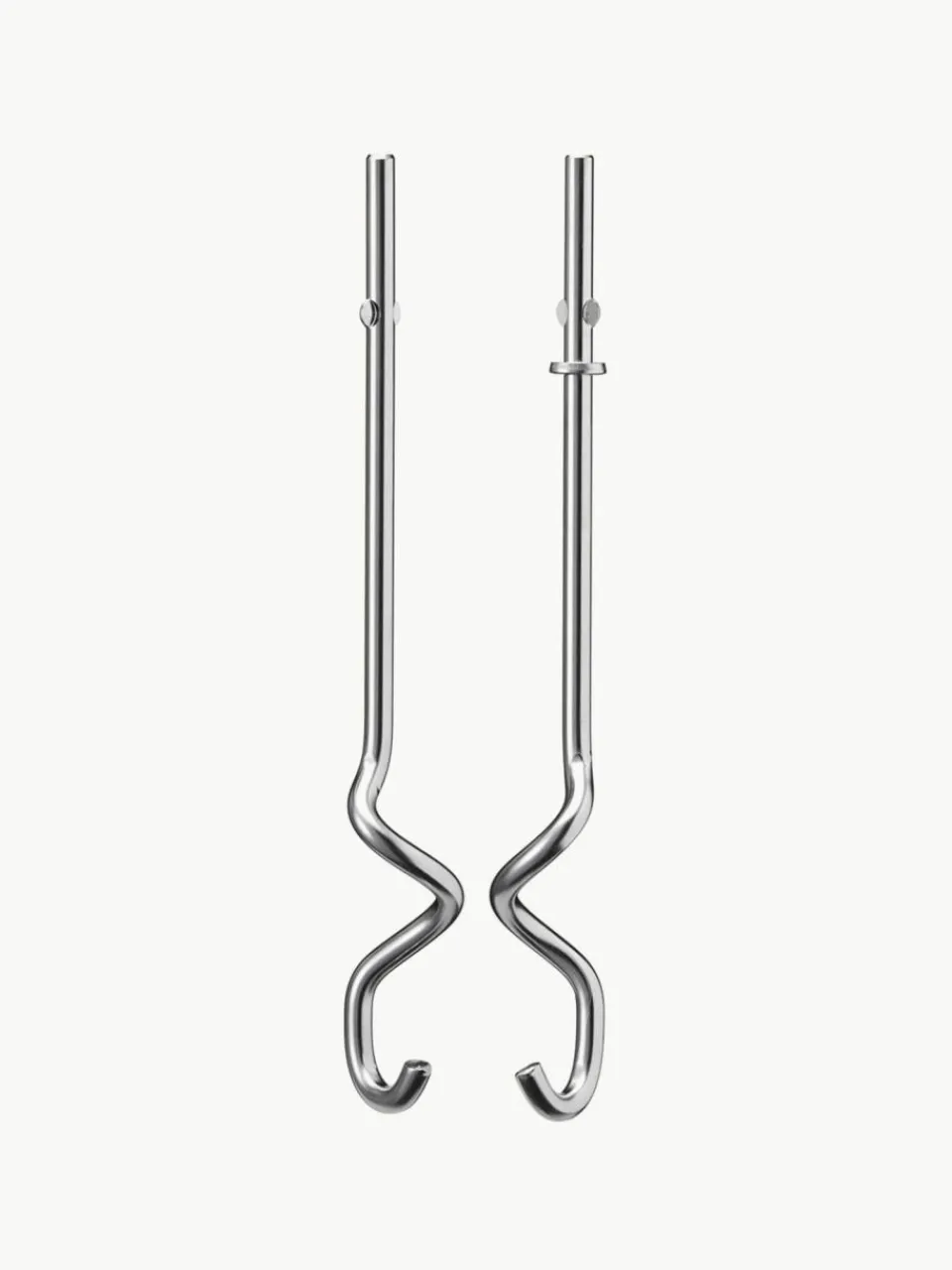 KitchenAid Handrührgerät