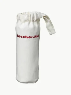 KitchenAid Handrührgerät