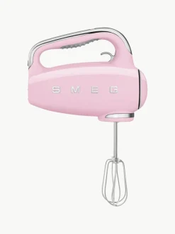 Smeg Handrührgerät 50's Style