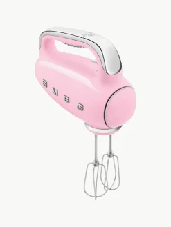 Smeg Handrührgerät 50's Style