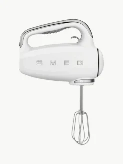 Smeg Handrührgerät 50's Style