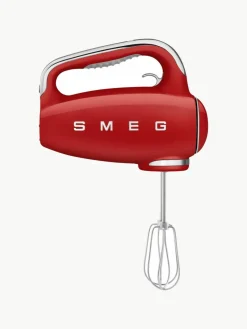 Smeg Handrührgerät 50's Style