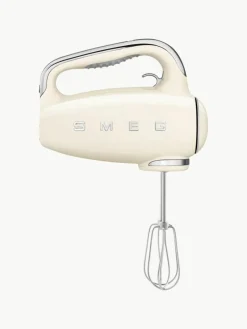 Smeg Handrührgerät 50's Style