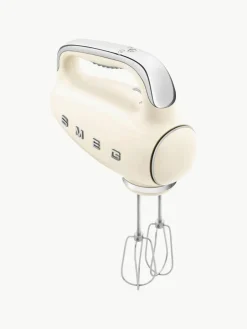 Smeg Handrührgerät 50's Style