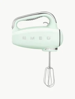 Smeg Handrührgerät 50's Style