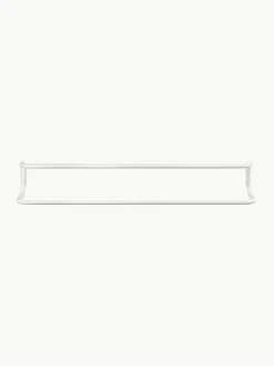 Blomus Handtuchhalter Modo
