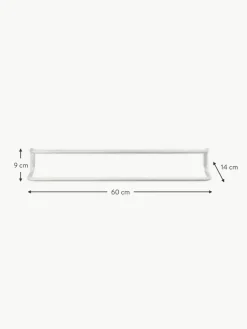 Blomus Handtuchhalter Modo