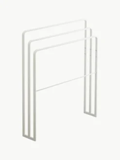 Yamazaki Handtuchhalter Tower