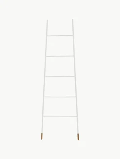 Zuiver Handtuchleiter Rack Ladder