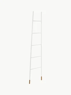 Zuiver Handtuchleiter Rack Ladder
