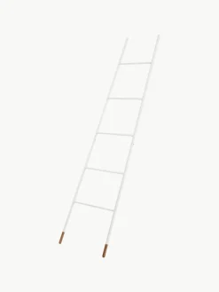Zuiver Handtuchleiter Rack Ladder