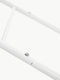 Zuiver Handtuchleiter Rack Ladder