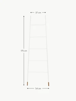 Zuiver Handtuchleiter Rack Ladder
