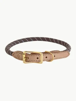 Oyoy Living Design Haustier-Halsband Perry, in verschiedenen Größen