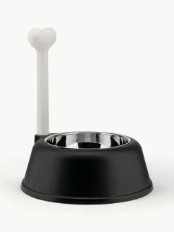 Alessi Haustiernapf Lupita