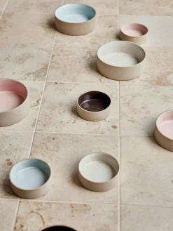 Oyoy Living Design Haustiernapf Sia, in verschiedenen Größen