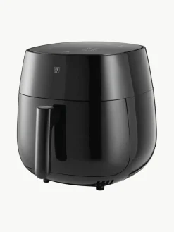 Zwilling Heißluftfritteuse Enfinigy