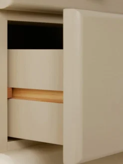 HKLIVING Highboard Ginger