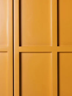 HKLIVING Highboard Pebble