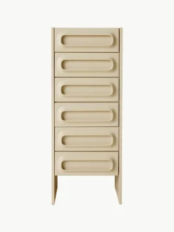 HKLIVING Highboard Space