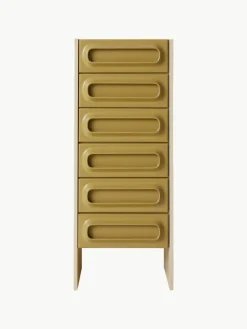 HKLIVING Highboard Space