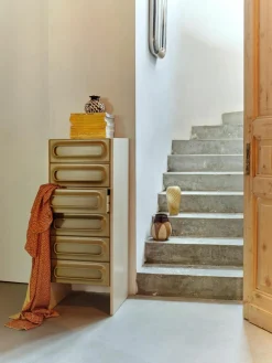 HKLIVING Highboard Space